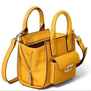 3.1 PHILLIP LIM CROSSBODY